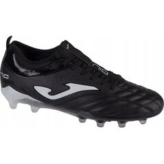 Joma Joma Numero-10 2401 FG N10W2401FG Czarne 42 13926888 8445954853364