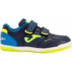 Joma Joma Top Flex Jr 2403 IN TPJW2403INV Granatowe 33,5 13928502 8445954893438