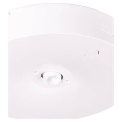 Intelight Oprawa awaryjna LED Intelight Starlet Round SO INLEWA 91769 3W A MT 1h MT (SO-optyka do przestrzeni otwartych) 13929588 5904035714787