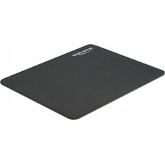 Podkładka Delock Delock Mauspad schwarz 220 x 180 mm 13929663 4043619120055