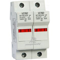 TTPLAST Złączka kątowa TT Plast ZKL 25 10639 25 PVC do rur elektroinstalacyjnych 13929775 5908312753575
