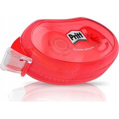 Pritt Pritt Kleberoller Compact WA170D, permanent, 9H ZCGPK 13930880 4015000438520