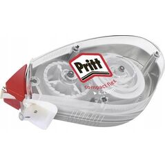 Pritt Pritt Korrektur Compact flex Roller 990B, B: 4,2mm, L: 10m 13930905 5410091323813