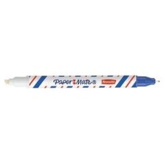 Paper Mate PAPER MATE Tintenlöscher Magic+ Rundspitze 10er Blister 13930909 3026980273408