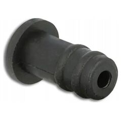 Organizer Delock DELOCK Staubschutz für 3,5mm Klinkenbuchse 10er Pack s 13930916 4043619602513