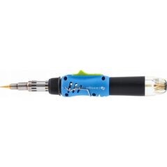 Högert Technik HOGERT LUTOWNICA GAZOWA 3w1 13931269 5902801381355
