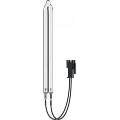 Leitz UV-C Lamp for Z-3000/Z-3500 13934046 5028252628594