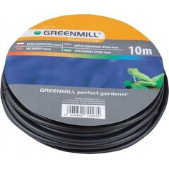 KAN-therm GREENMILL RURA IRYGACYJNA PE 25 MM - ROLKA 50 M 13934165 5904842729974