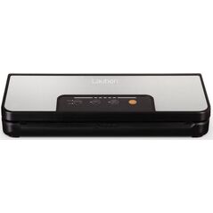 Lauben Lauben Vacuum Sealer 60SB 13935176 4260645680258