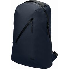Laut LAUT City Day Pack - uniwersalny plecak 12l granatowy - Gwarancja bezpieczeństwa. Proste raty. Bezpłatna wysyłka od 170 zł. 13938148 4895206922876