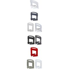 Rubi RUBI PASKI 3-12 mm 0,5 mm DELTA (B-100 szt.) 13941398 8413797039290