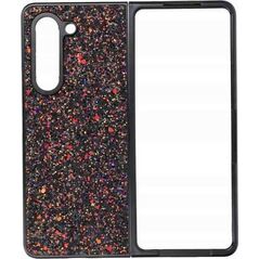 ForCell Futerał SHINING do SAMSUNG Z Fold 6 czarny 13941862 5903396298868