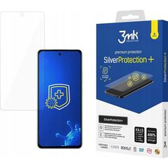3MK 3MK SilverProtection+ Realme C67 13942231 5903108559171