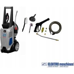 Dedra LANCA METALOWA DO HDEM2257 13944327 3831081036681