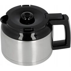 Melitta Melitta - Termos do ekspresu Aromafresh Therm 13945112 4006508223527