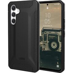 UAG UAG Scout - obudowa ochronna do Samsung A54 5G (black) 13948033 840283907906