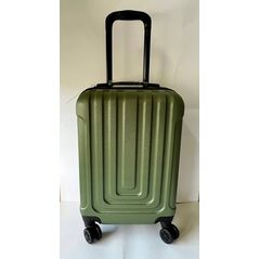 Anpa Walizka mala Anpa khaki [H] 13949362 5904689217917