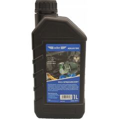 Adler ADLER OLEJ SPRĘŻARKOWY ADLUX 100 1L 13950284 5907683153588