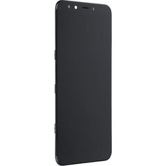 OEM Wyświetlacz do Xiaomi Mi A2 13950351 5903396150210
