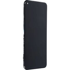 OEM Wyświetlacz do Oppo A53 5G / A53s 5G 13950360 5903396248672