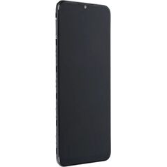 OEM Wyświetlacz do Oppo A15 / A15s 13950363 5903396248764