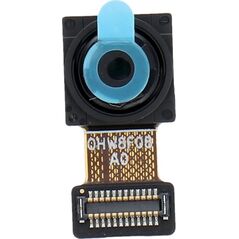 OEM Taśma do Huawei P10 Lite z kamerą przednią 13950366 5903396148798