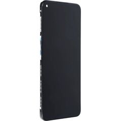 OEM Wyświetlacz do Oppo A52 / A72 13950376 5903396248504