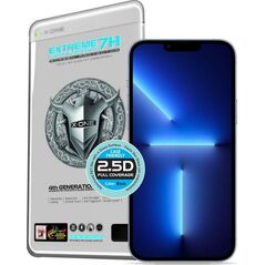 X-One Protektor LCD X-ONE Extreme Shock Eliminator 4th gen. - do iPhone 13 Pro Max/14 Plus 13950380 5903396200915