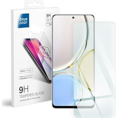 Blue Star Szkło hartowane Blue Star - do Honor Magic4 Lite 13950392 5903396205590