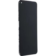 OEM Wyświetlacz do Oppo A54 5G 13950408 5903396248610