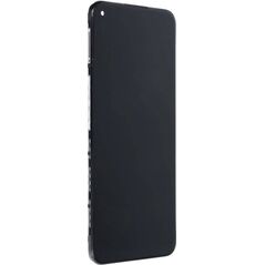 OEM Wyświetlacz do Oppo A54 4G 13950416 5903396248627