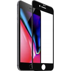 Hoco HOCO szkło hartowane HD Anti-static (SET 25in1) - MULTIPACK do Iphone 7 Plus / Iphone 8 Plus (G10) 13950464 6931474771278