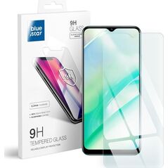 Blue Star Szkło hartowane Blue Star - do Realme C33 13950487 5903396179280