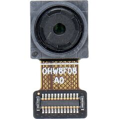 OEM Taśma do Huawei P9 Lite z kamerą przednią 13950520 5903396148910