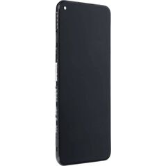 OEM Wyświetlacz do Oppo A74 5G 13950526 5903396248634