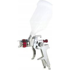 Adler ADLER LAK PISTOL. HVLP 1.4mm + 1.7mm + 2.0mm AD-R1017 13953446 5907683151621