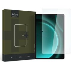 Hofi #VALUE! 13956658 9319456606287