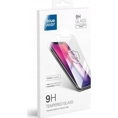 Blue Star Szkło hartowane Blue Star - do Realme 11 5G 13960460 5903396241222