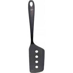 Fiskars SZPATULA ESSENTIAL 1065595 13960572 6424002015741