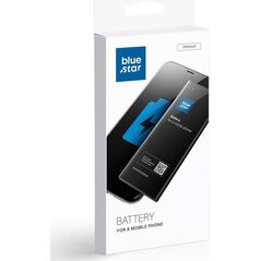 Bateria Blue Star BLUE STAR HQ bateria do IPHONE SE 2022 2018 mAh 13962291 5903396267482
