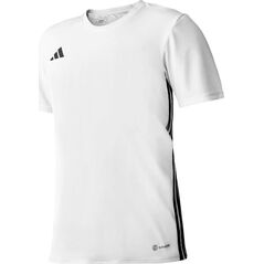 Adidas Koszulka adidas Tabela 23 JSY H44526 13962640 4066752108988
