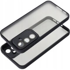 ForCell Futerał VARIETE do XIAOMI Redmi Note 13 5G czarny 13963840 5903396280115