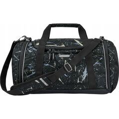 Coocazoo Torba sportowa 2.0 Reflective Splash (211601) 13966133 4047443510983