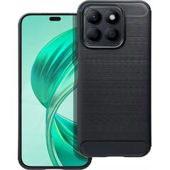 Futerał CARBON do HONOR X8b czarny 13969046 5903396285479