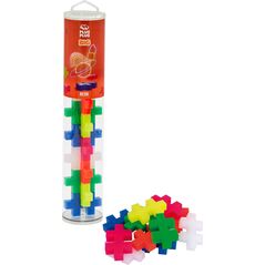 Dante Plus-Plus big tuba neonowa 15el 3286 00905 13972060 5710409200905