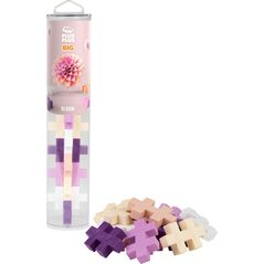 Dante Plus-Plus big tuba bloom 15el 3492 01865 13972061 5710409201865
