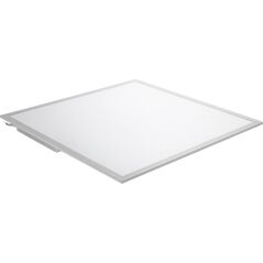 Lampa sufitowa BestService Panel LED UGR 13972087 5901087205652