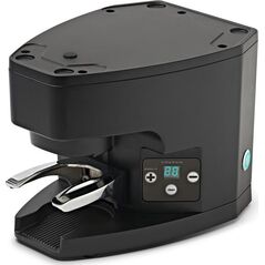 Jata Eureka - Tamper automatyczny do młynka Atom 13979358 8055162075337