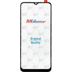 Samsung MUSTTBY szybka + oca OPPO a31 13979619 5903396292361