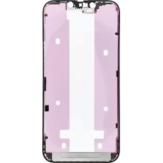 CoreParts MUSTTBY Ramka LCD IPHONE 14 13979626 5903396291739